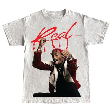 playboi carti website merch